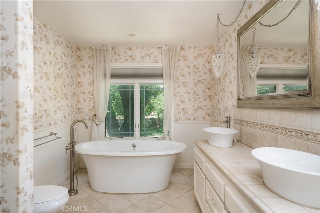 34150 Stowe Road Property Photo 30