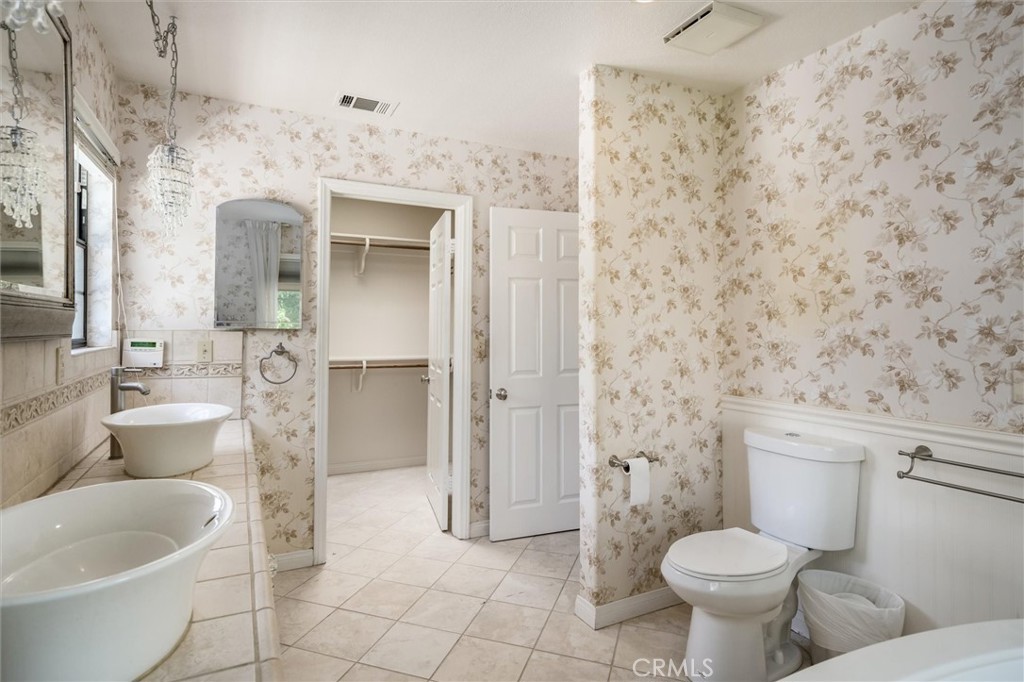 34150 Stowe Road Property Photo 31