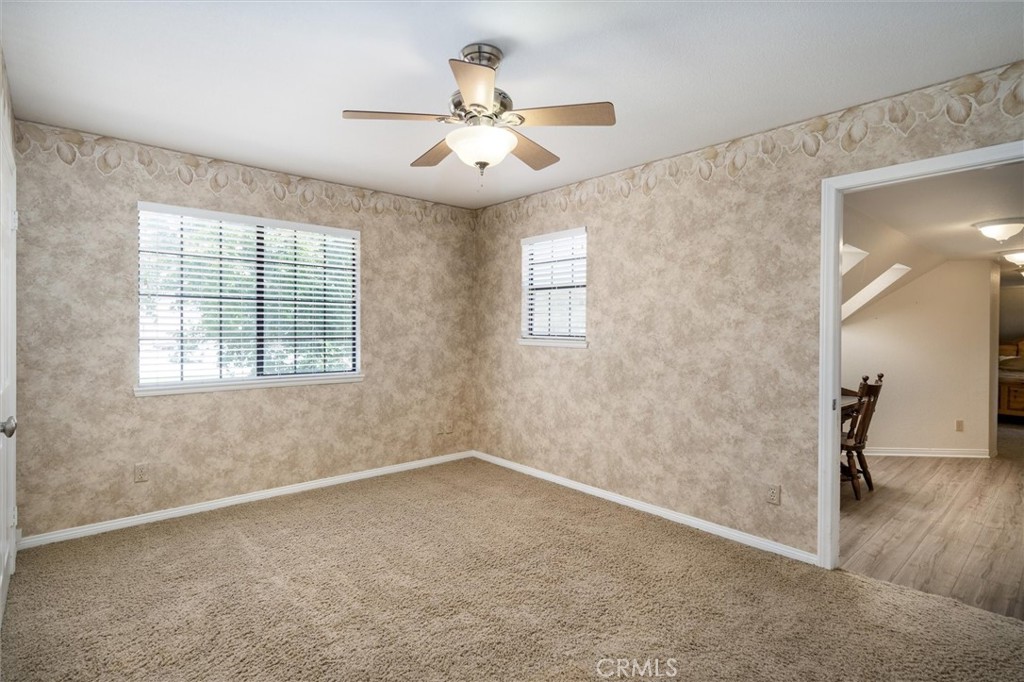 34150 Stowe Road Property Photo 34