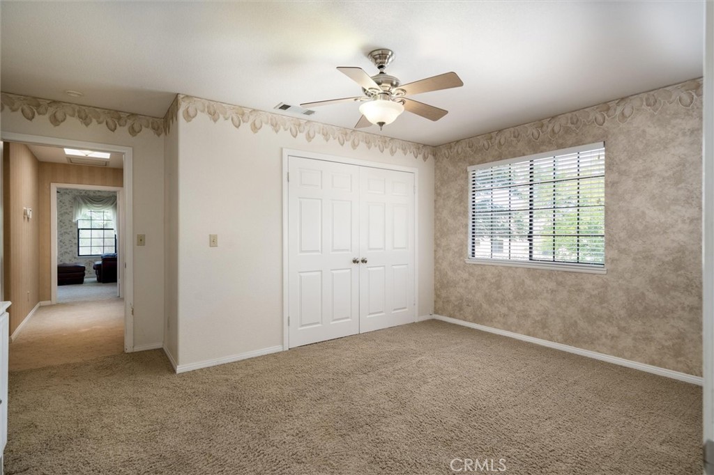 34150 Stowe Road Property Photo 35