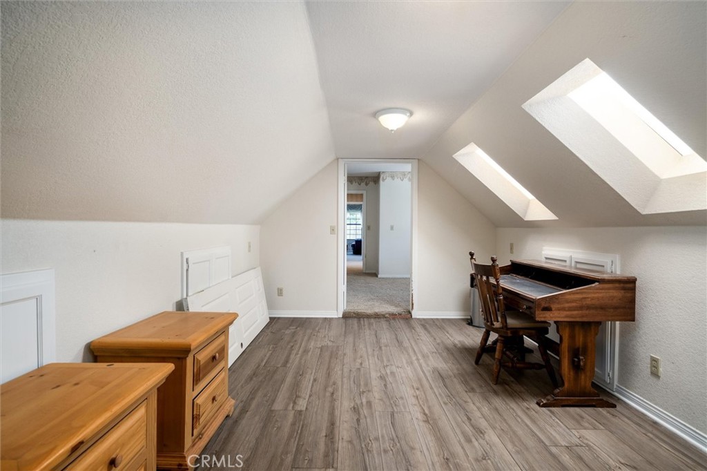 34150 Stowe Road Property Photo 37