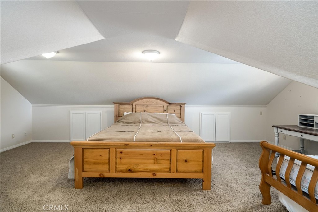 34150 Stowe Road Property Photo 38