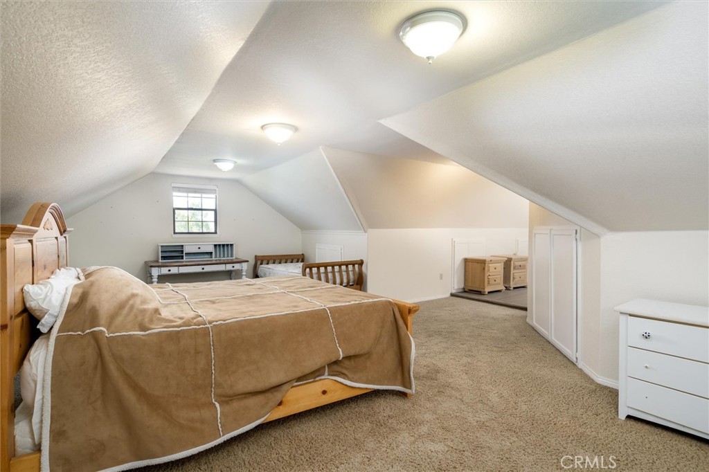 34150 Stowe Road Property Photo 39