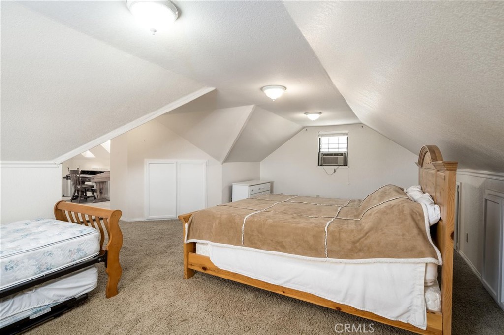 34150 Stowe Road Property Photo 40