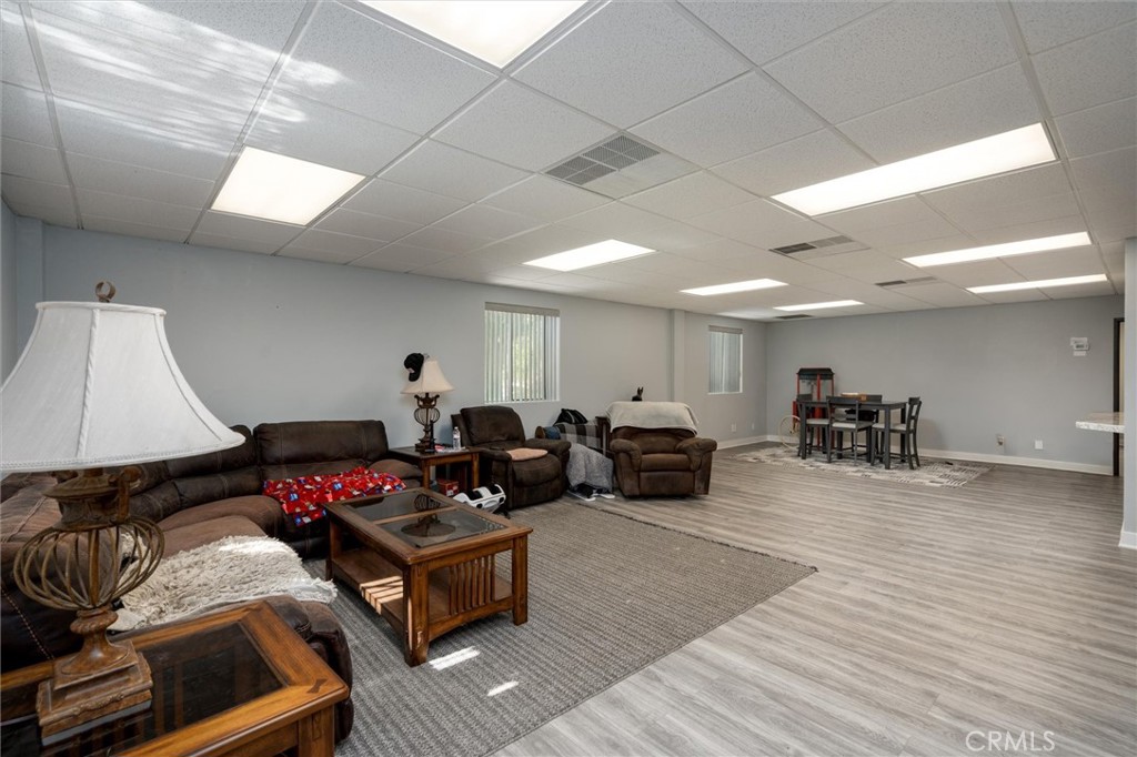 34150 Stowe Road Property Photo 45