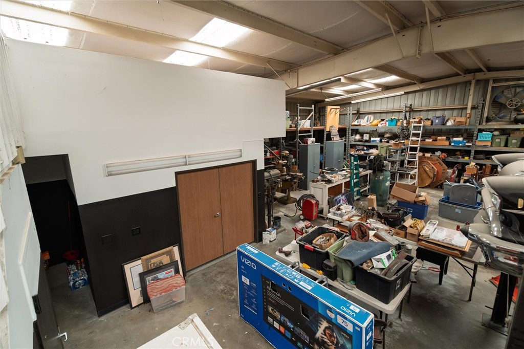 34150 Stowe Road Property Photo 60