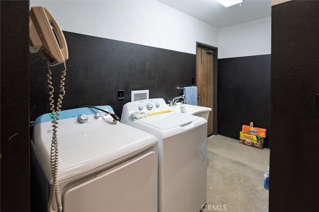 34150 Stowe Road Property Photo 61