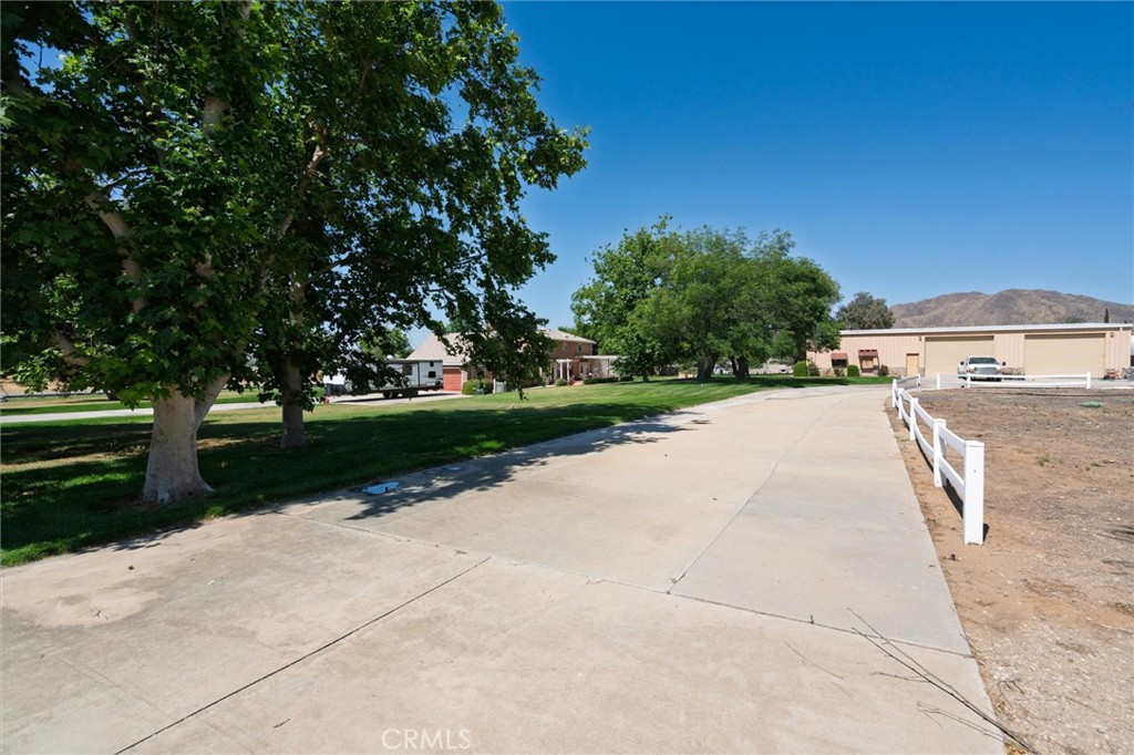 34150 Stowe Road Property Photo 64