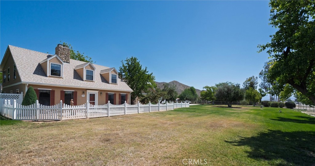 34150 Stowe Road Property Photo 65
