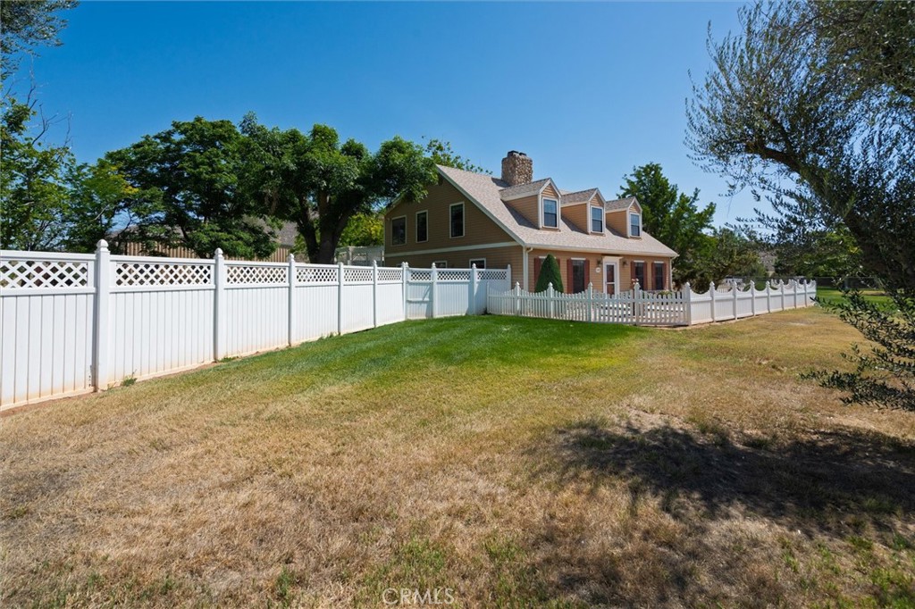 34150 Stowe Road Property Photo 66