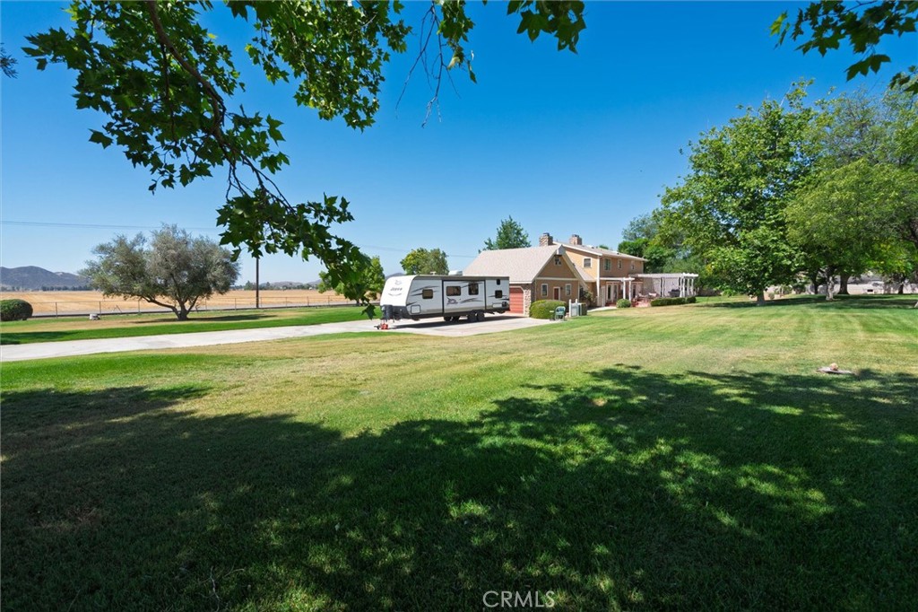 34150 Stowe Road Property Photo 67