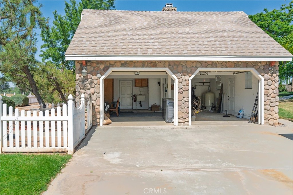 34150 Stowe Road Property Photo 68
