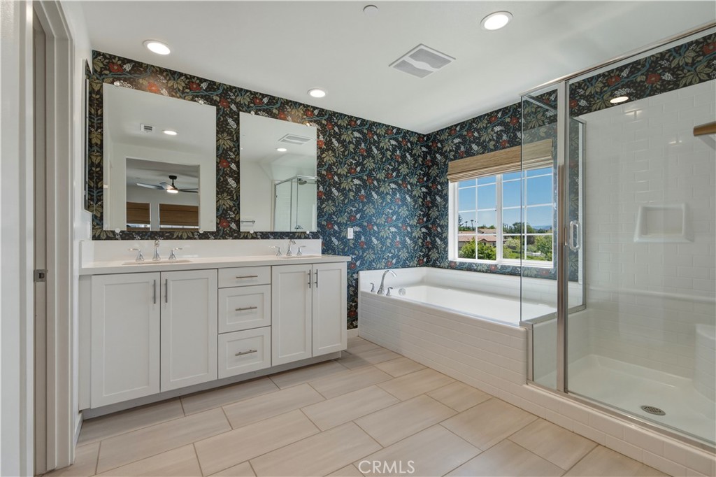 28296 Harvest Gold Court Property Photo 19
