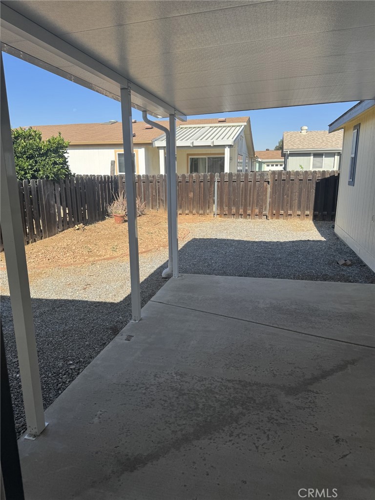 27250 Murrieta Road 158 Property Photo 6