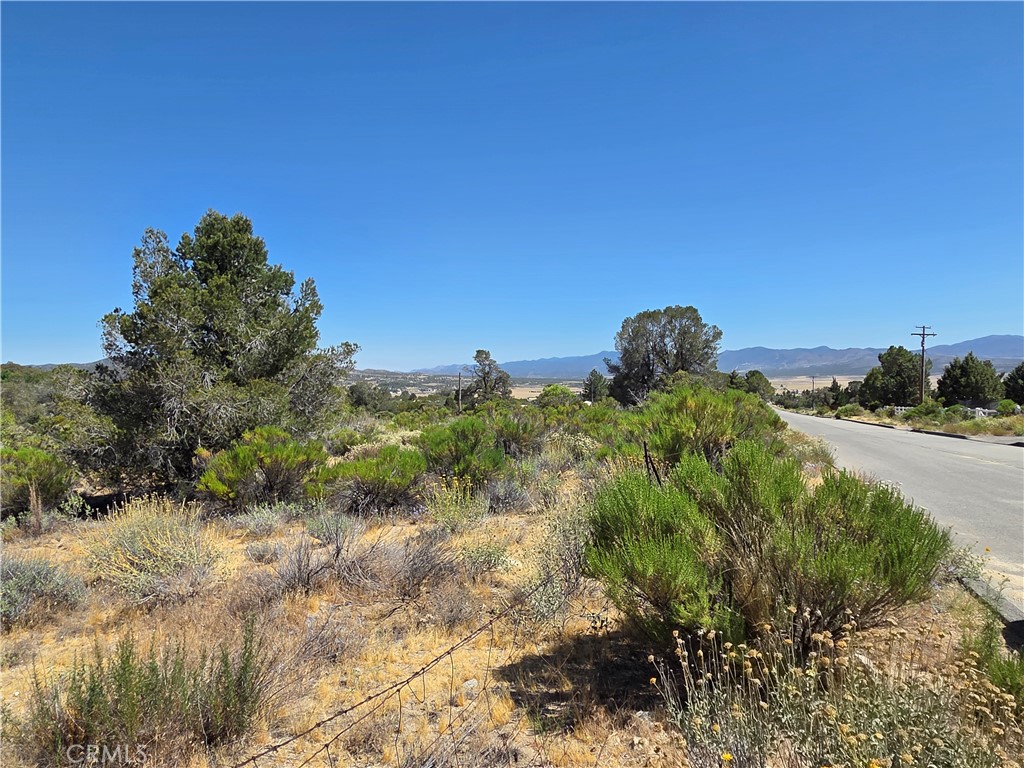 37310 Bohlen Property Photo 1