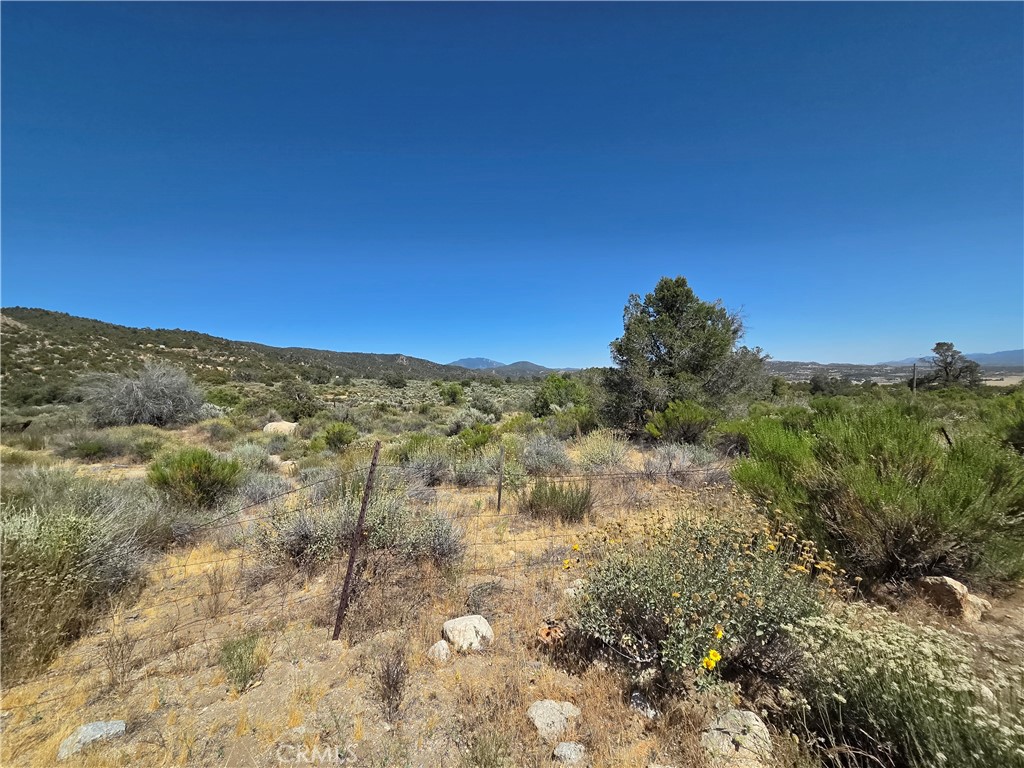 37310 Bohlen Property Photo 6