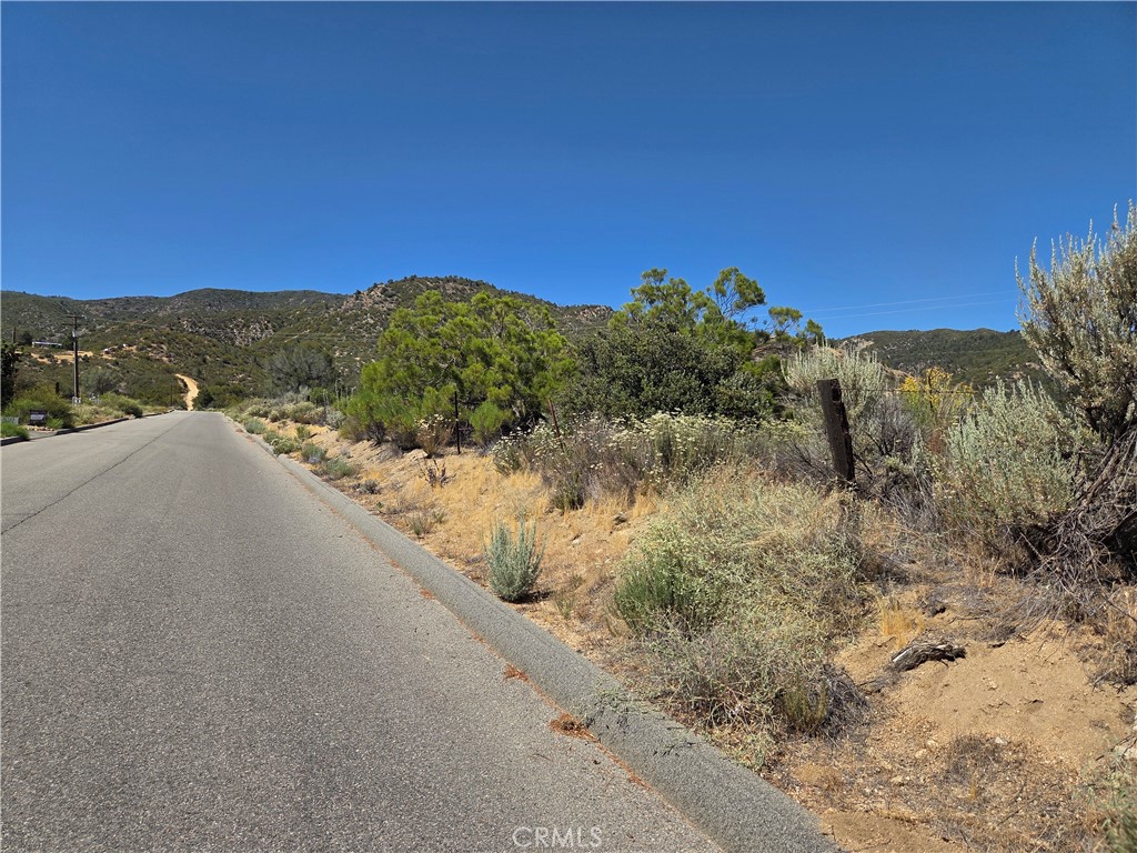 37310 Bohlen Property Photo 11
