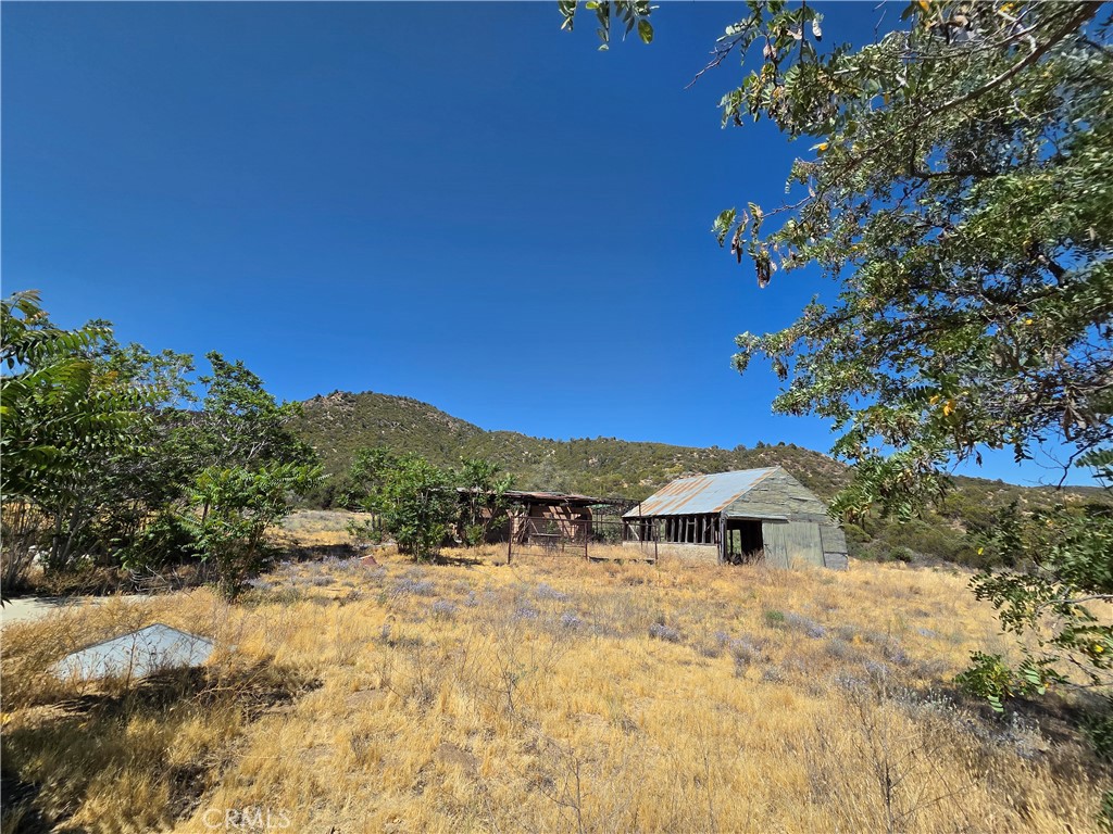 37210 Bohlen Property Photo 1
