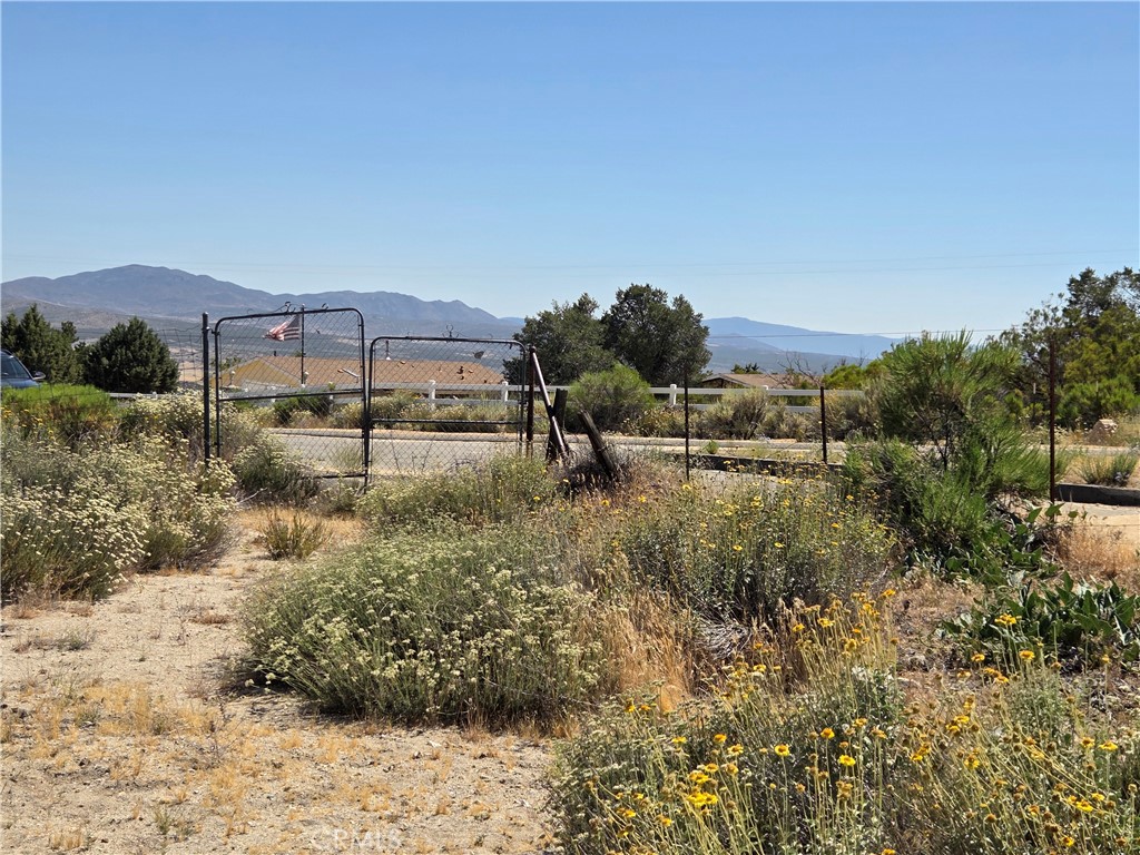 37210 Bohlen Property Photo 7