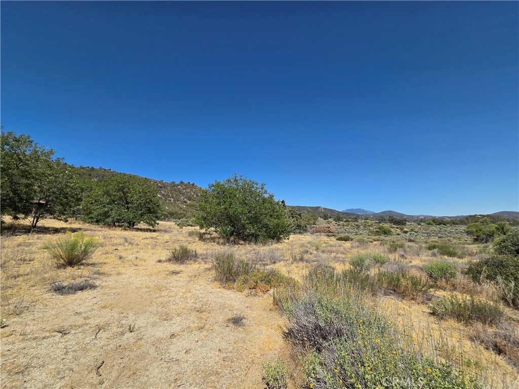 37210 Bohlen Property Photo 13