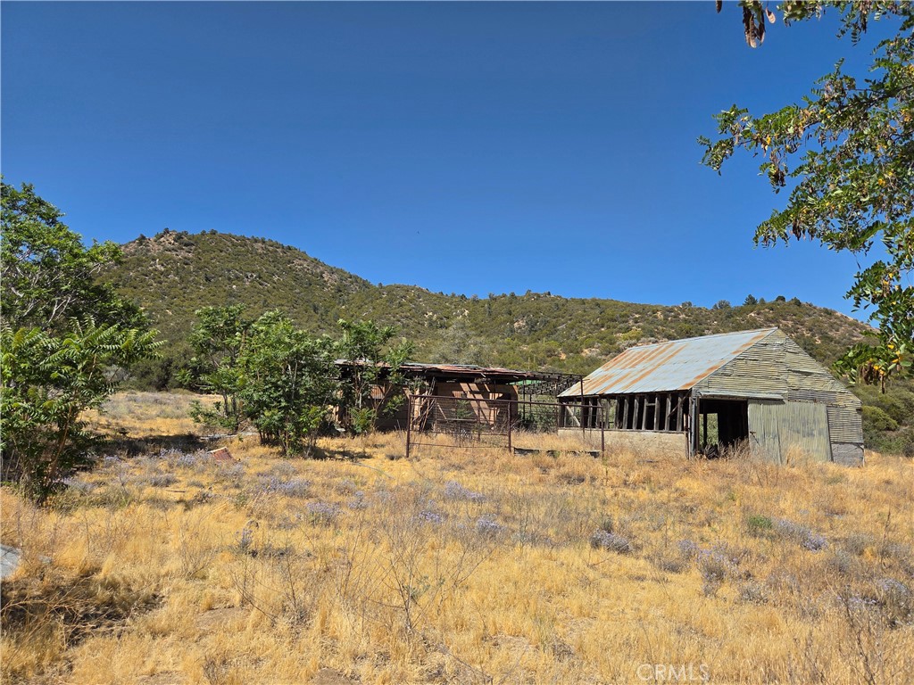 37210 Bohlen Property Photo 16