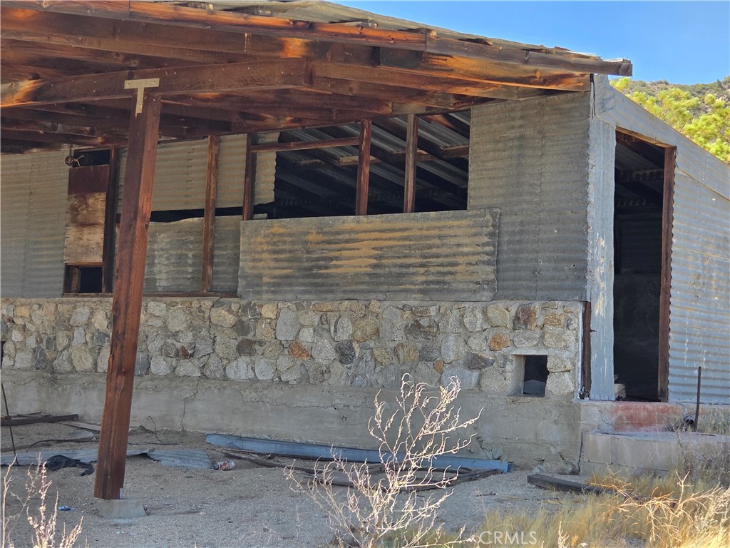 37210 Bohlen Property Photo 17