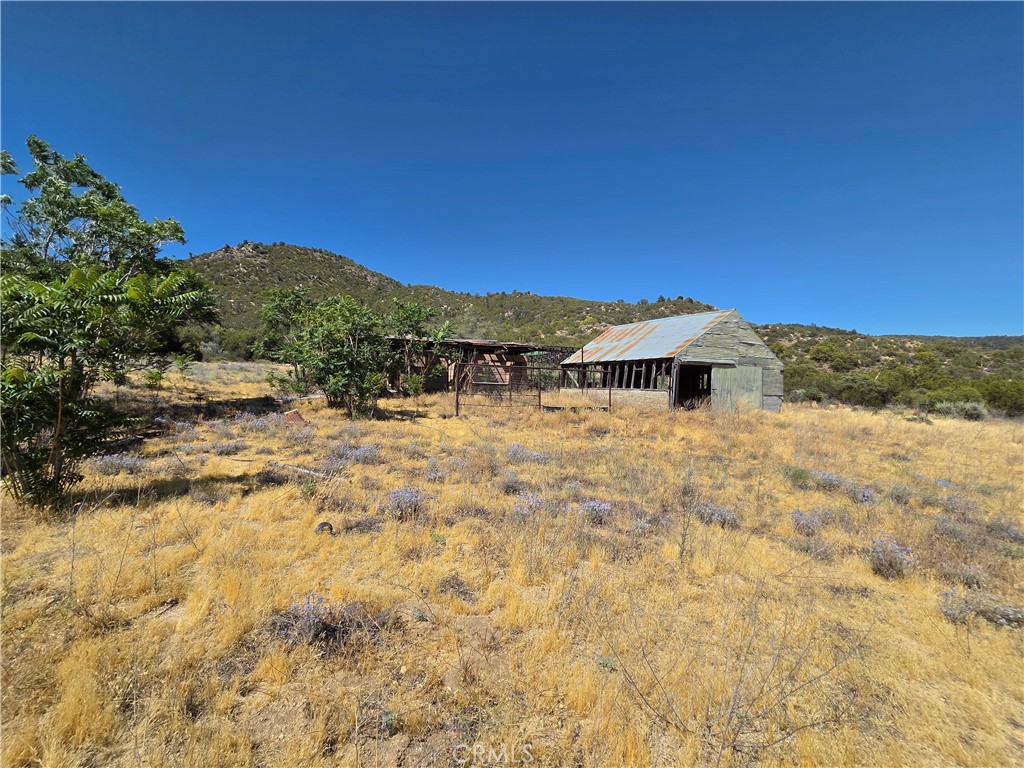 37210 Bohlen Property Photo 20