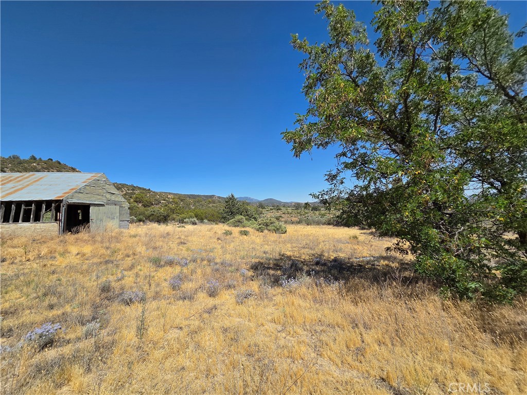 37210 Bohlen Property Photo 21