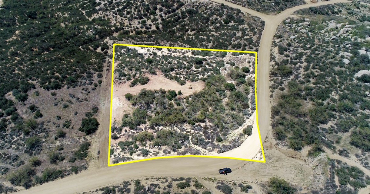 887 Forest Springs Road Property Photo 1