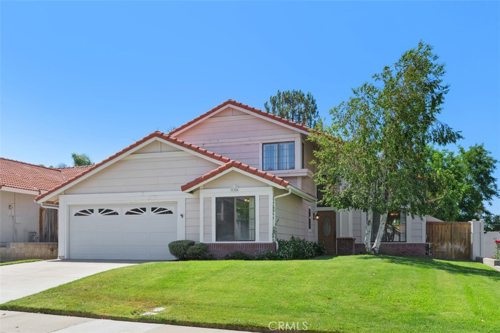 31384 Pahuta Property Photo