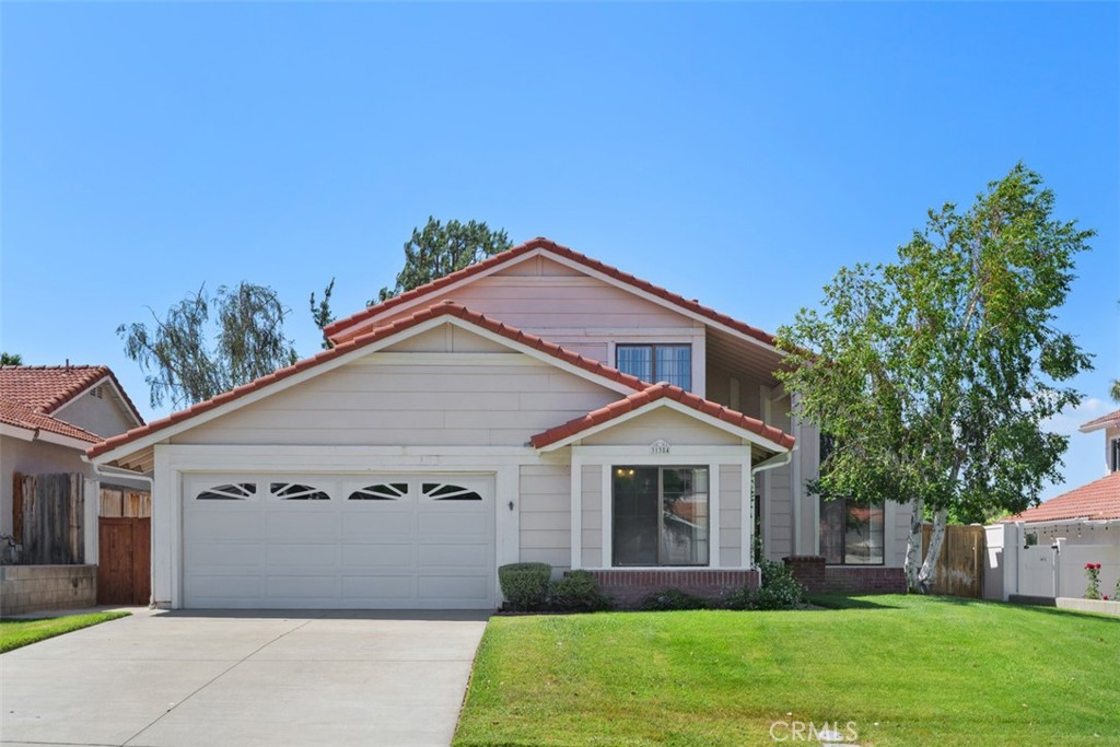 31384 Pahuta Property Photo 2