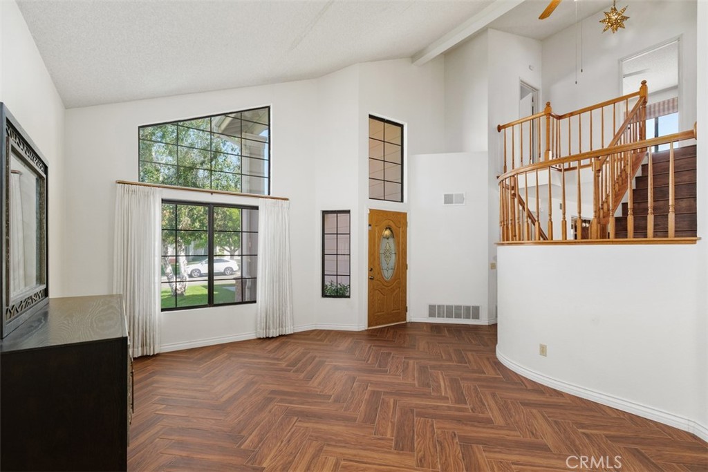 31384 Pahuta Property Photo 4