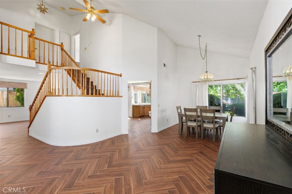 31384 Pahuta Property Photo 6
