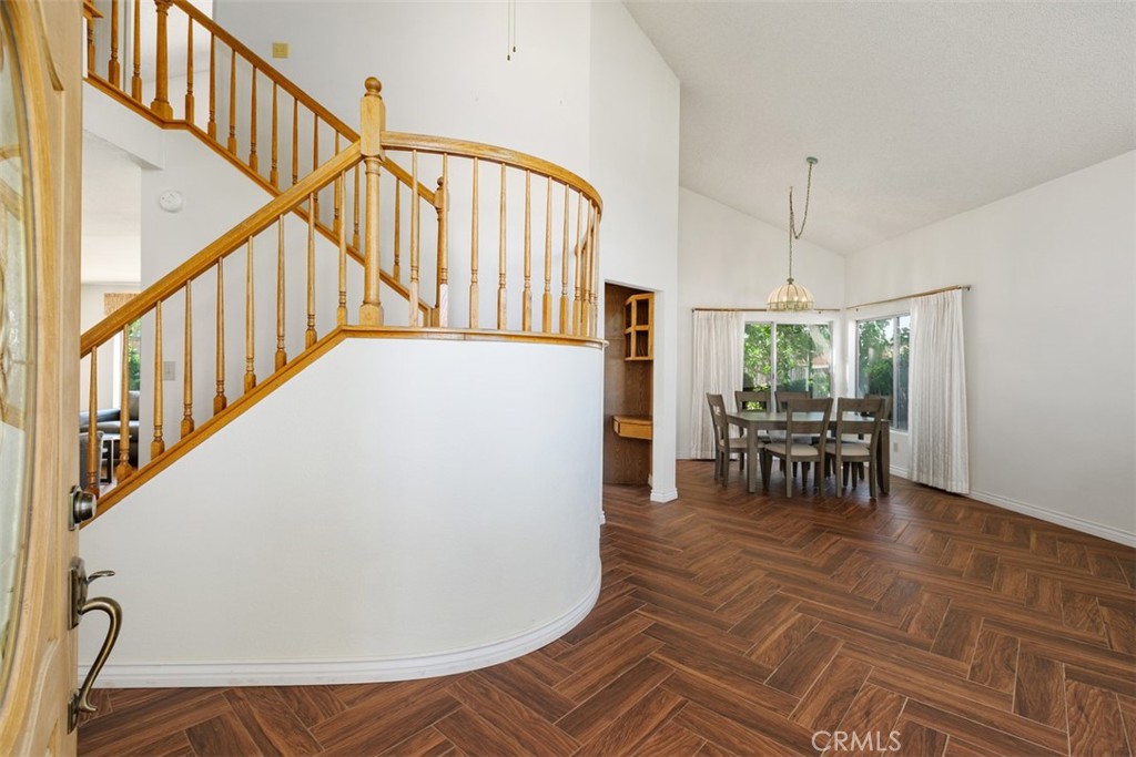 31384 Pahuta Property Photo 7