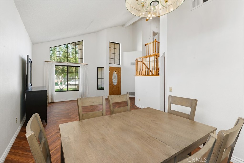 31384 Pahuta Property Photo 9