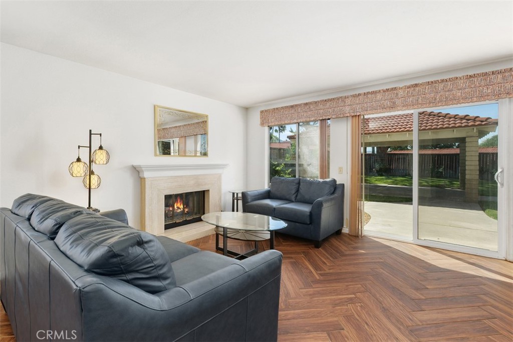 31384 Pahuta Property Photo 11