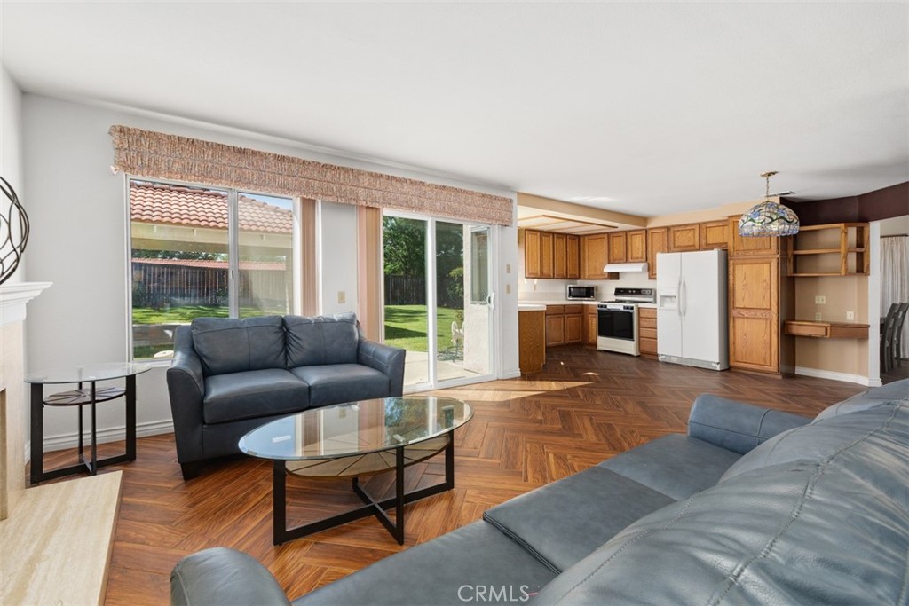 31384 Pahuta Property Photo 12
