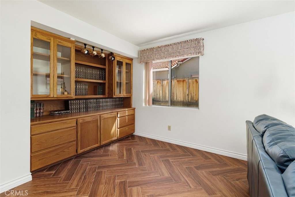 31384 Pahuta Property Photo 13