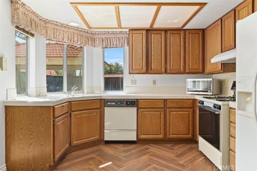 31384 Pahuta Property Photo 14