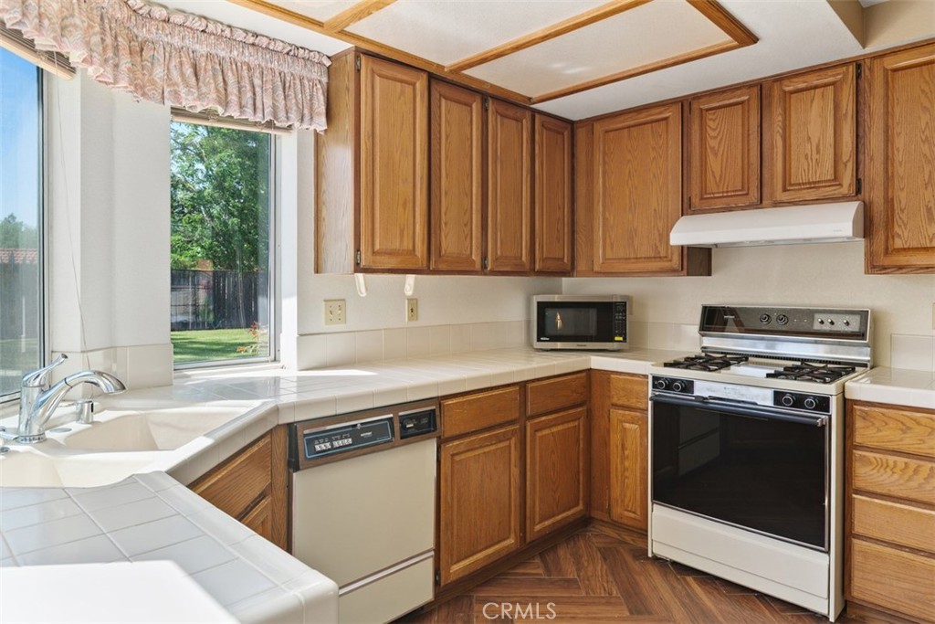 31384 Pahuta Property Photo 15