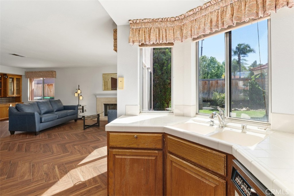 31384 Pahuta Property Photo 16