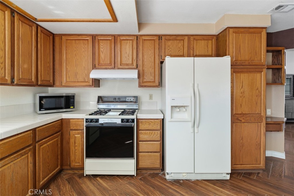 31384 Pahuta Property Photo 17
