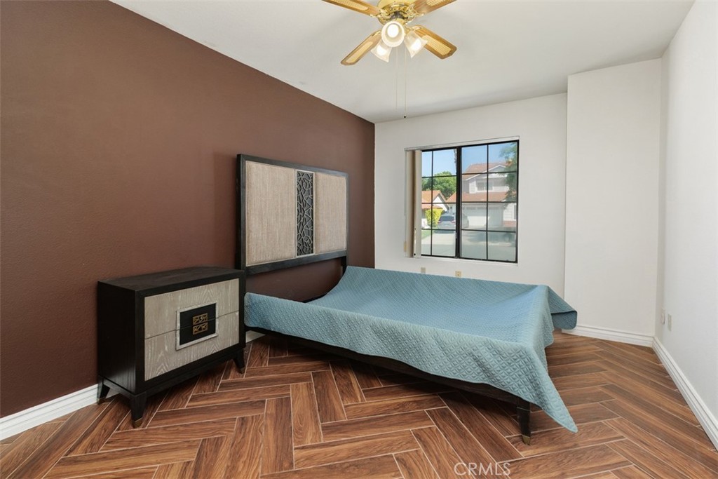 31384 Pahuta Property Photo 18
