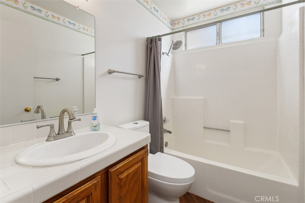 31384 Pahuta Property Photo 19