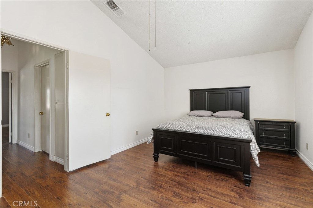 31384 Pahuta Property Photo 20