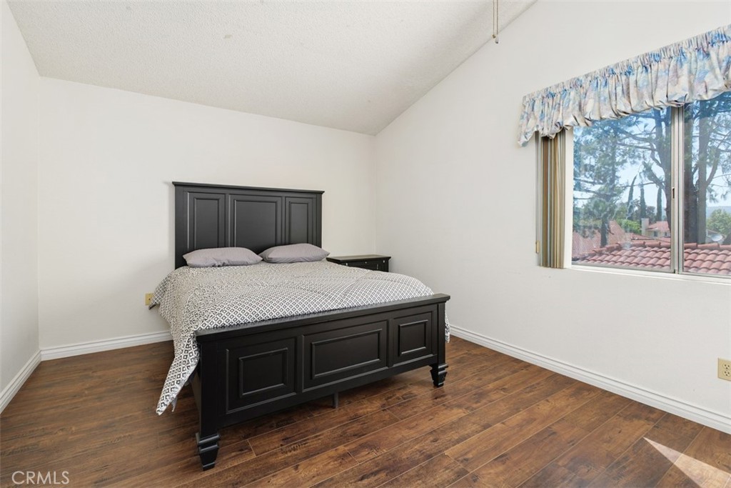 31384 Pahuta Property Photo 21