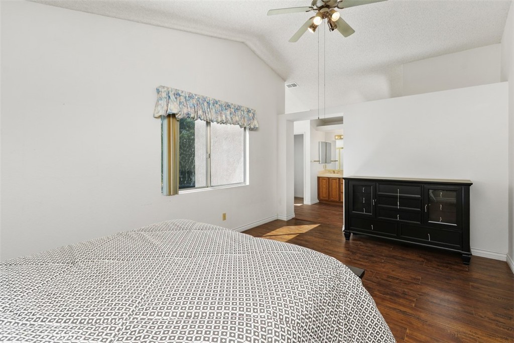31384 Pahuta Property Photo 23