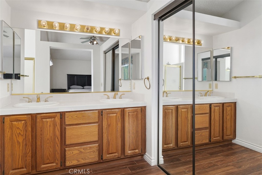 31384 Pahuta Property Photo 24
