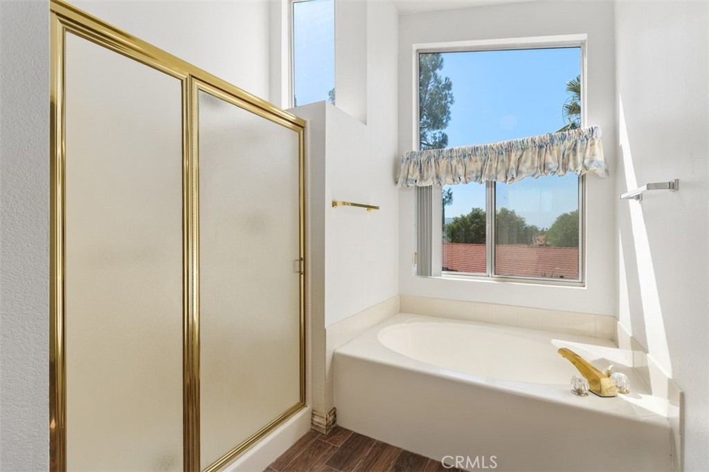 31384 Pahuta Property Photo 25