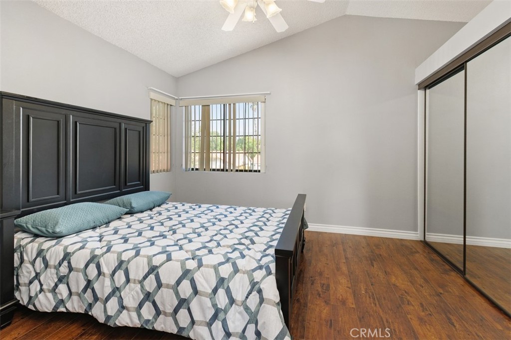 31384 Pahuta Property Photo 26